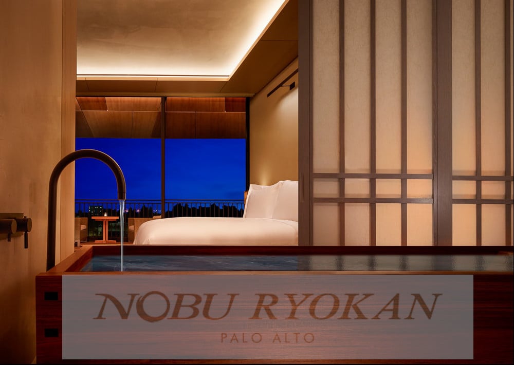 nobu-hotel-bathroom-bathtub-balcony-candle