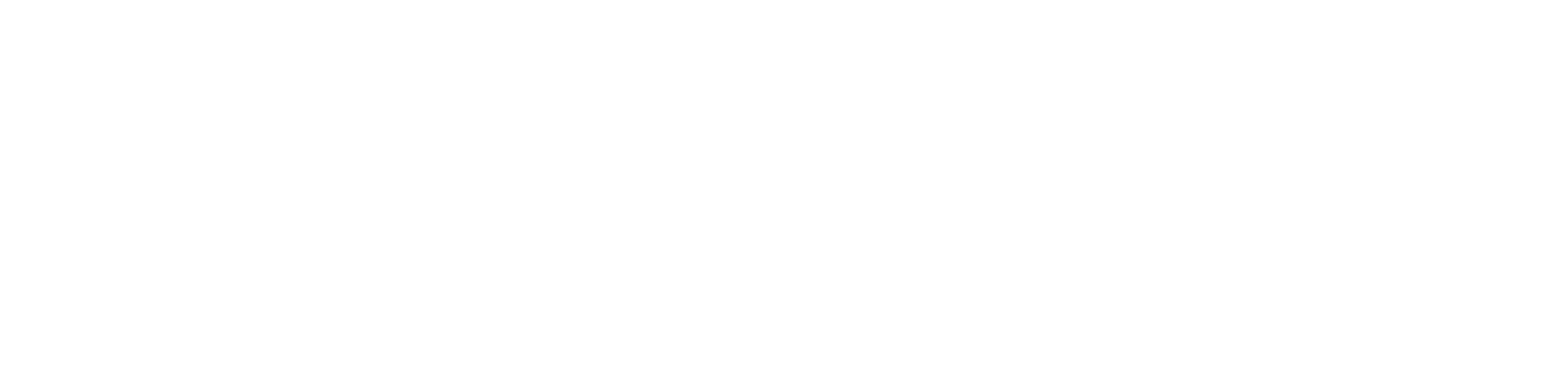 Nobu Hotel Toronto